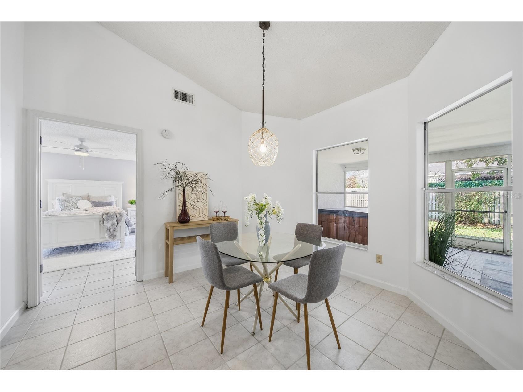 1908 River Crossing Drive Valrico FL 33596 TB8483817 image15