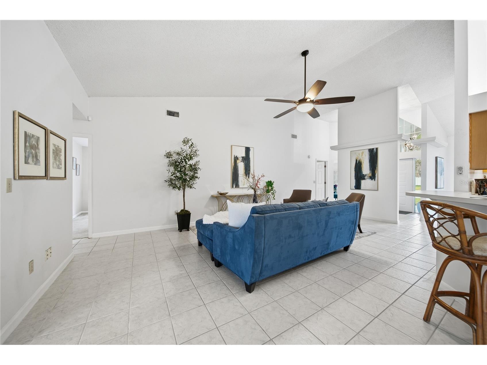 1908 River Crossing Drive Valrico FL 33596 TB8483817 image16