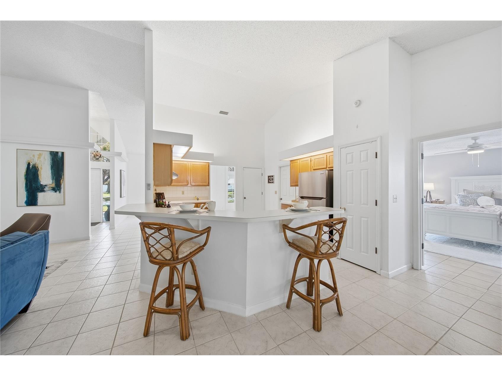 1908 River Crossing Drive Valrico FL 33596 TB8483817 image17