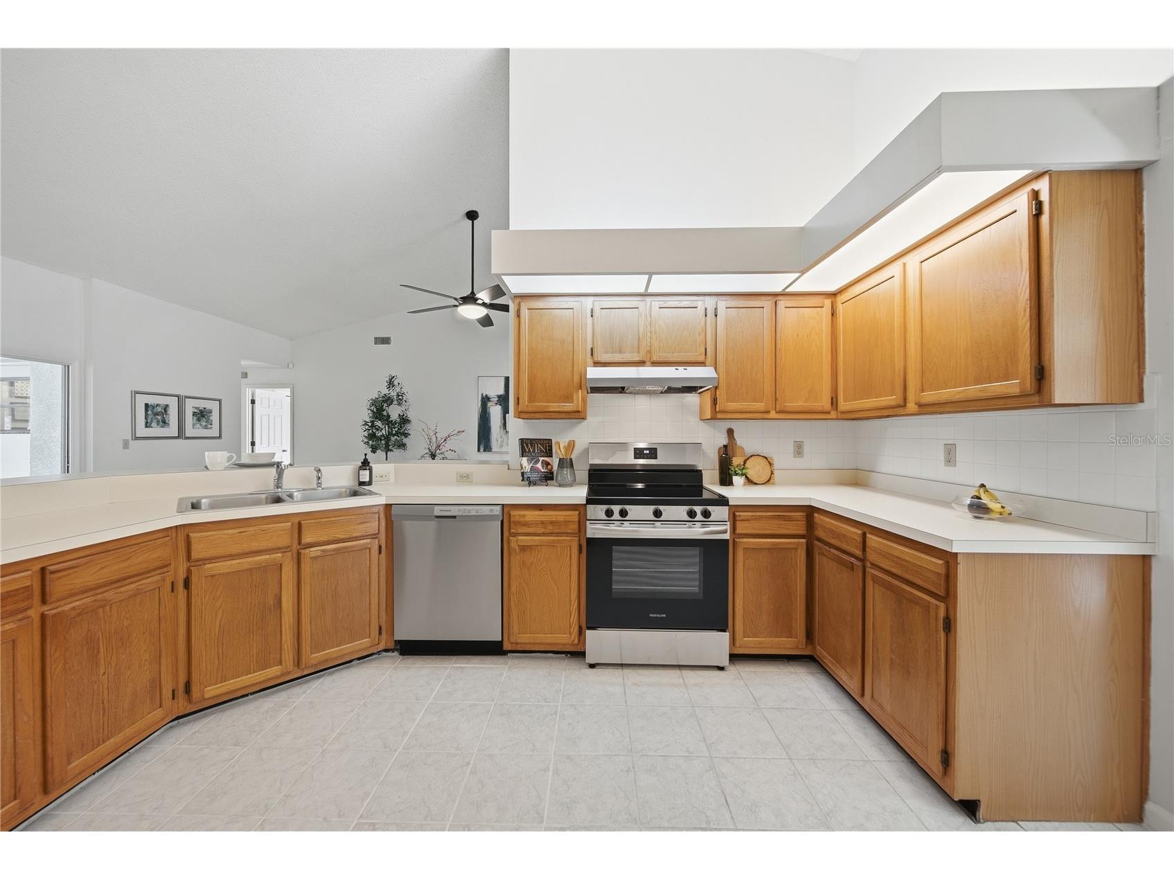 1908 River Crossing Drive Valrico FL 33596 TB8483817 image19