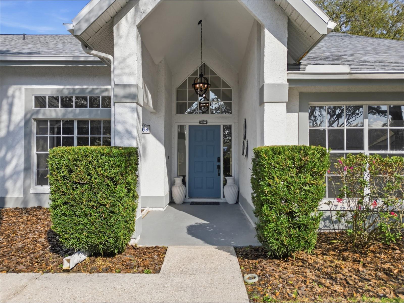 1908 River Crossing Drive Valrico FL 33596 TB8483817 image2