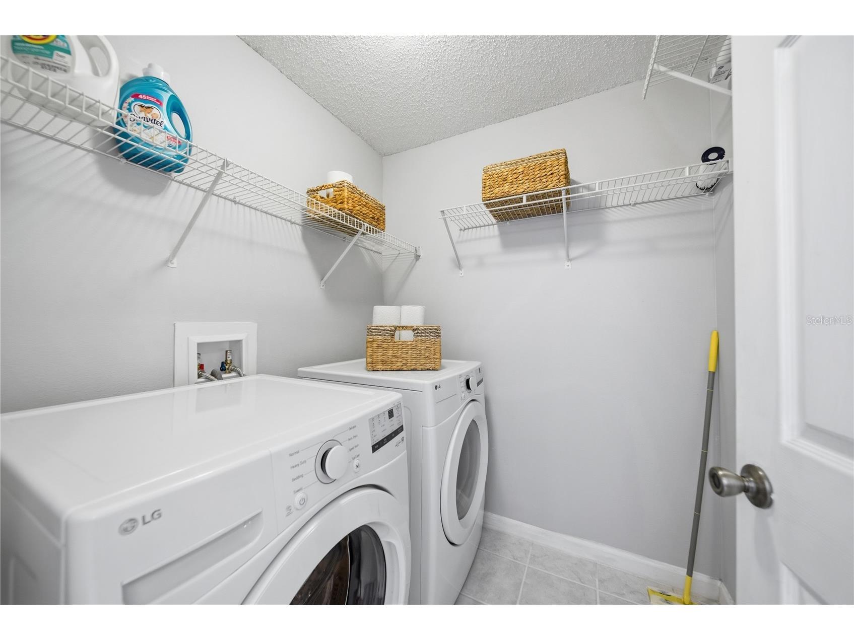 1908 River Crossing Drive Valrico FL 33596 TB8483817 image22