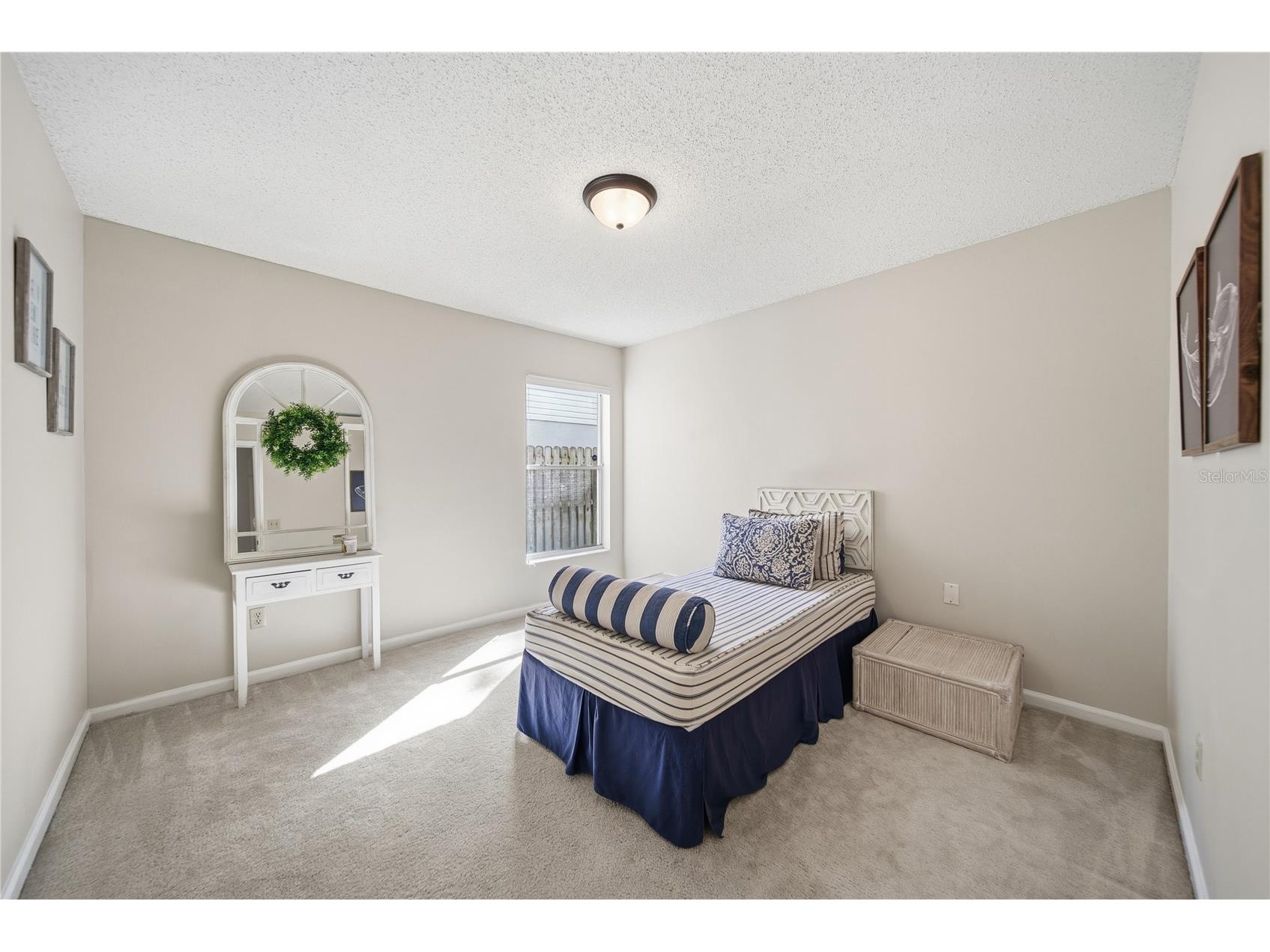 1908 River Crossing Drive Valrico FL 33596 TB8483817 image23