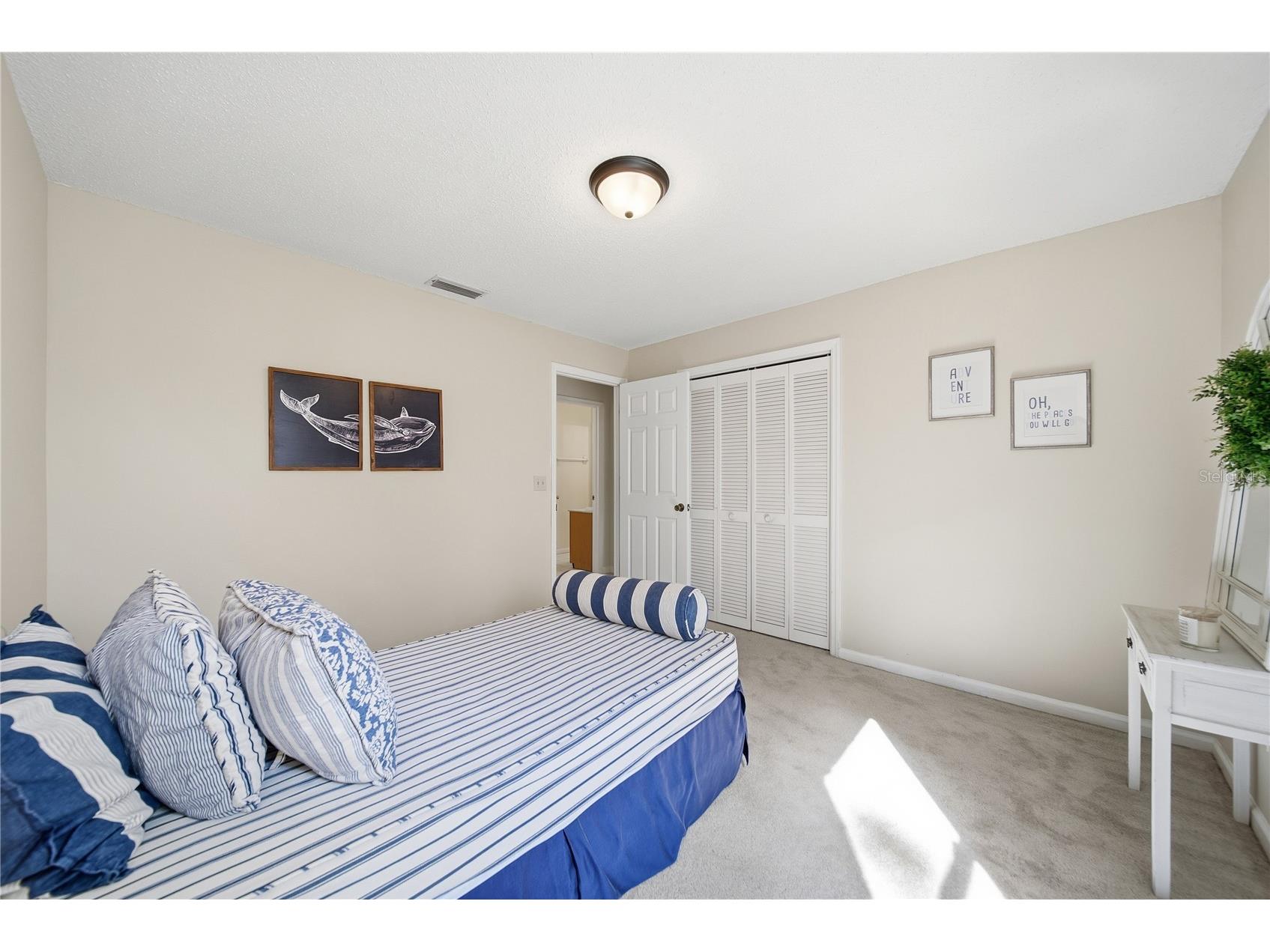 1908 River Crossing Drive Valrico FL 33596 TB8483817 image24