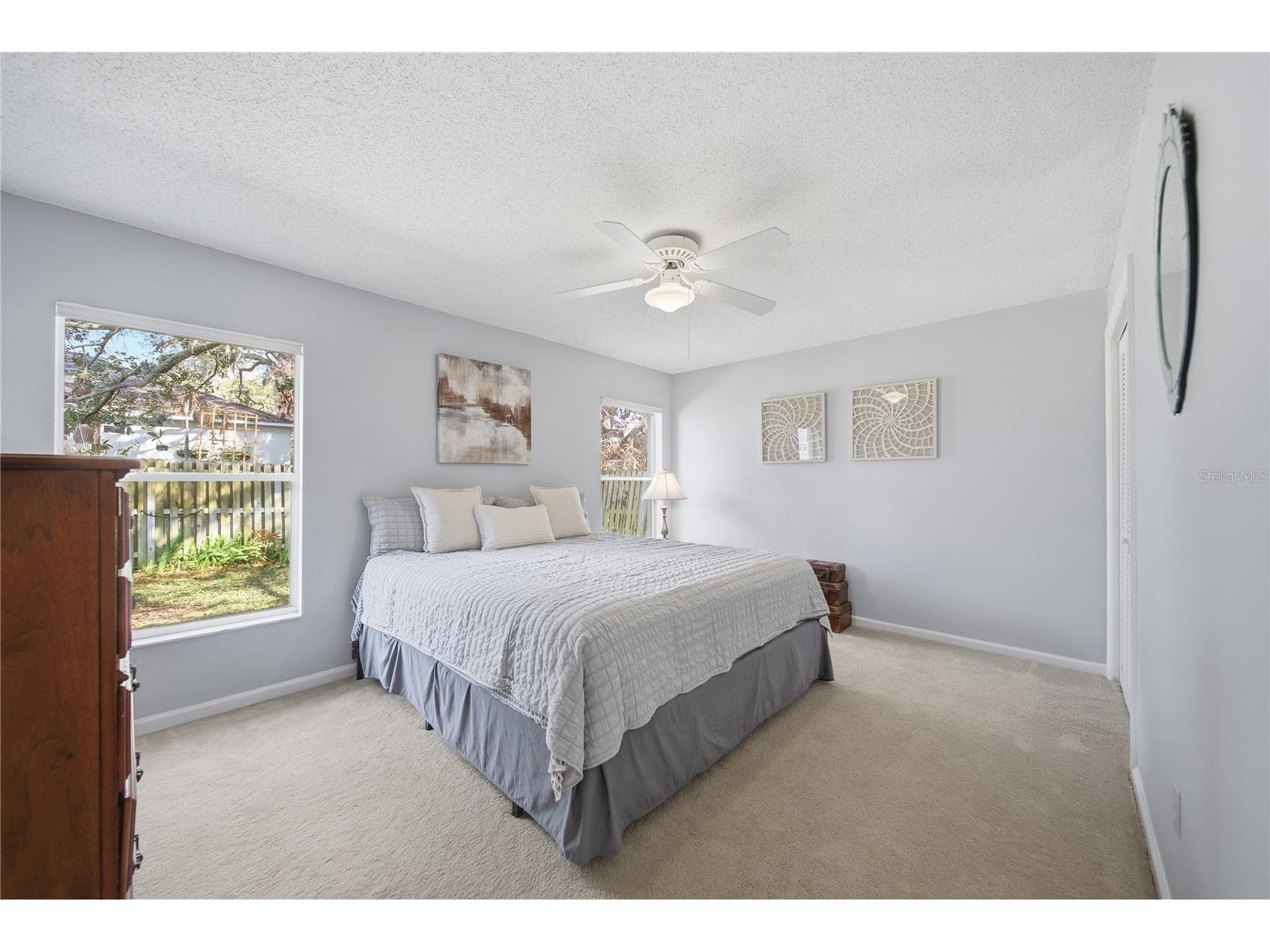 1908 River Crossing Drive Valrico FL 33596 TB8483817 image25