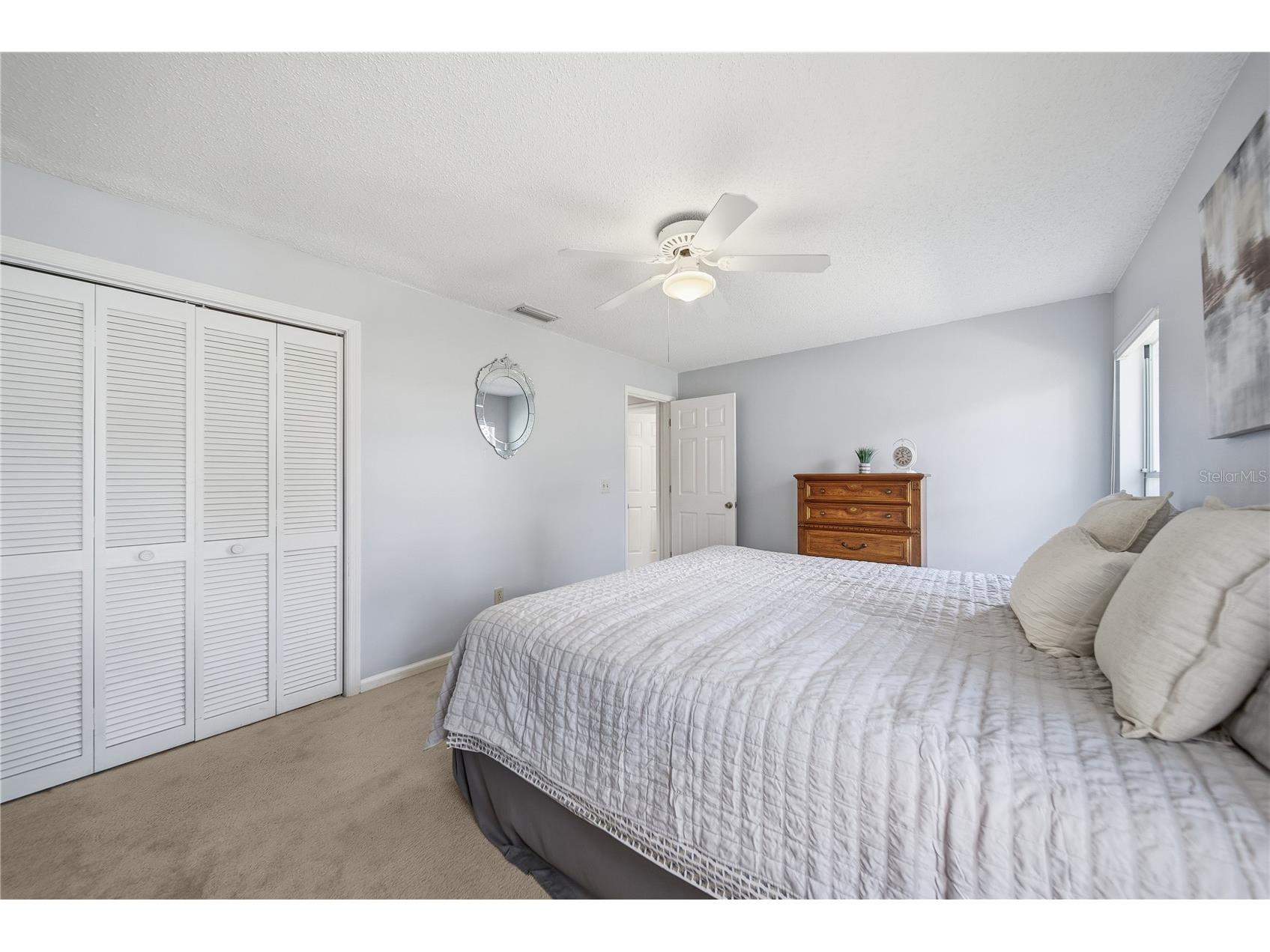 1908 River Crossing Drive Valrico FL 33596 TB8483817 image26