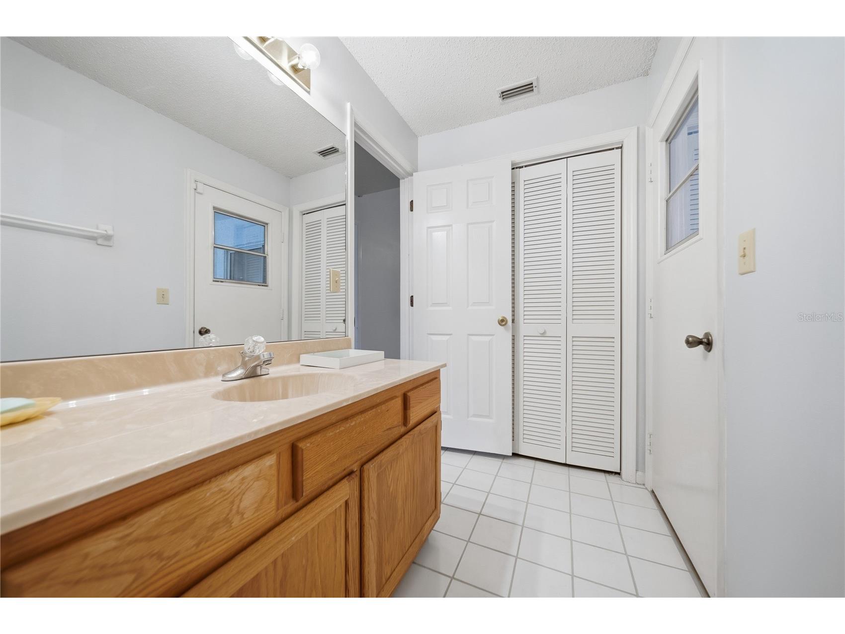 1908 River Crossing Drive Valrico FL 33596 TB8483817 image27