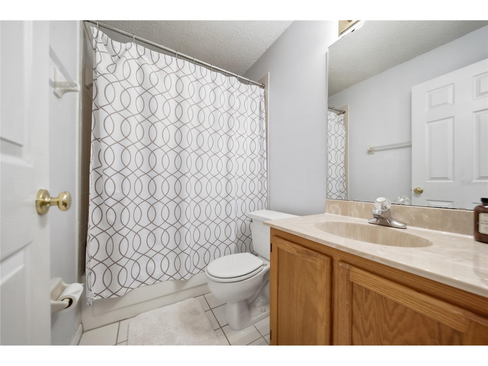 1908 River Crossing Drive Valrico FL 33596 TB8483817 image28