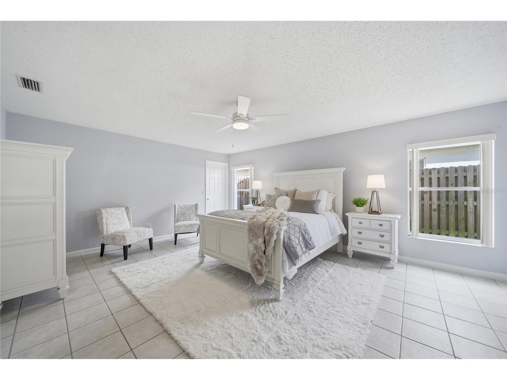 1908 River Crossing Drive Valrico FL 33596 TB8483817 image29