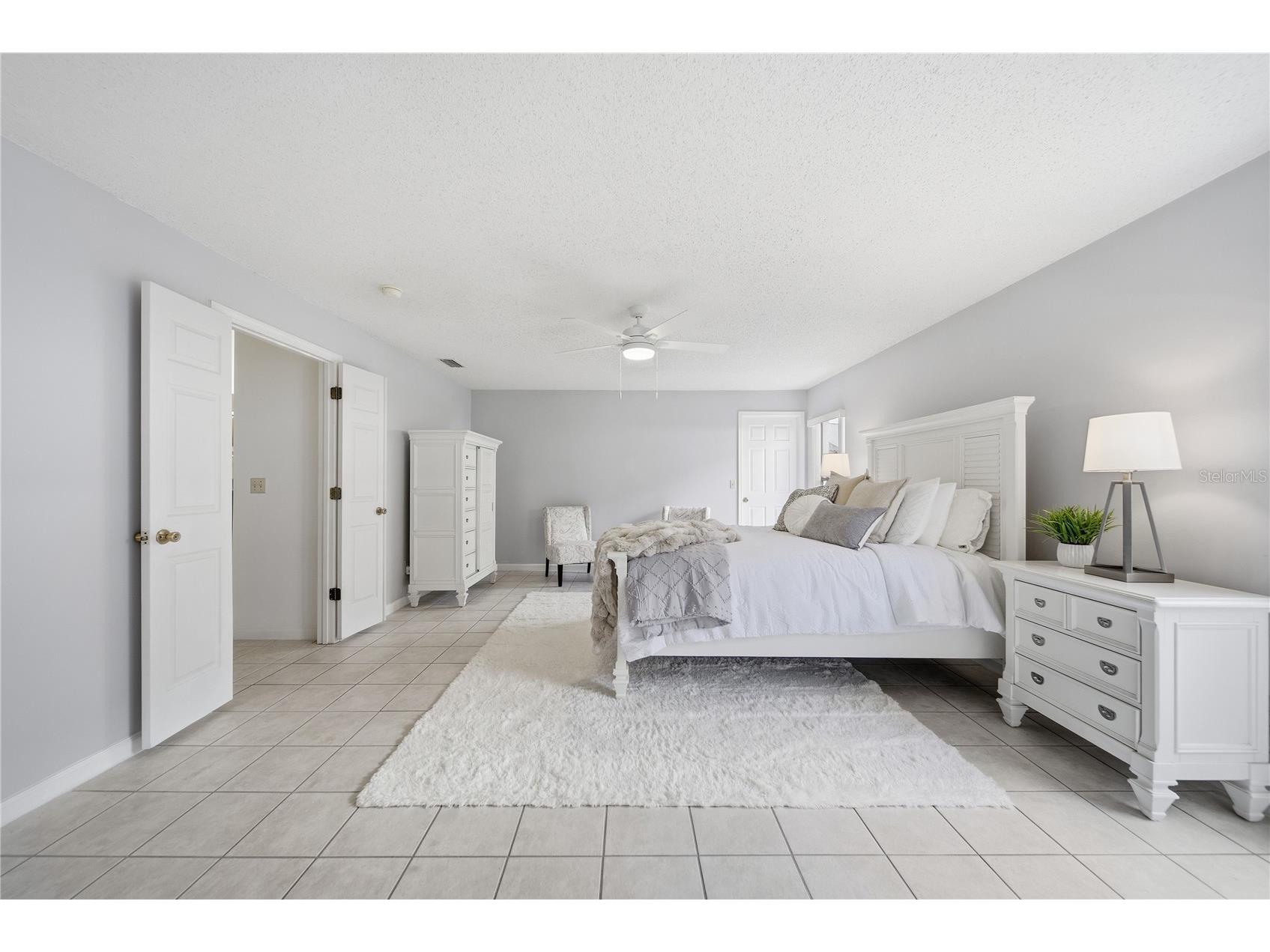 1908 River Crossing Drive Valrico FL 33596 TB8483817 image30