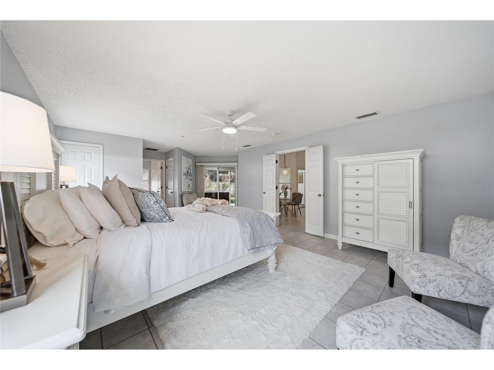 1908 River Crossing Drive Valrico FL 33596 TB8483817 image31