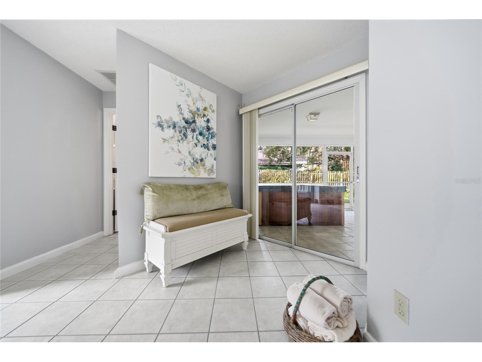 1908 River Crossing Drive Valrico FL 33596 TB8483817 image32