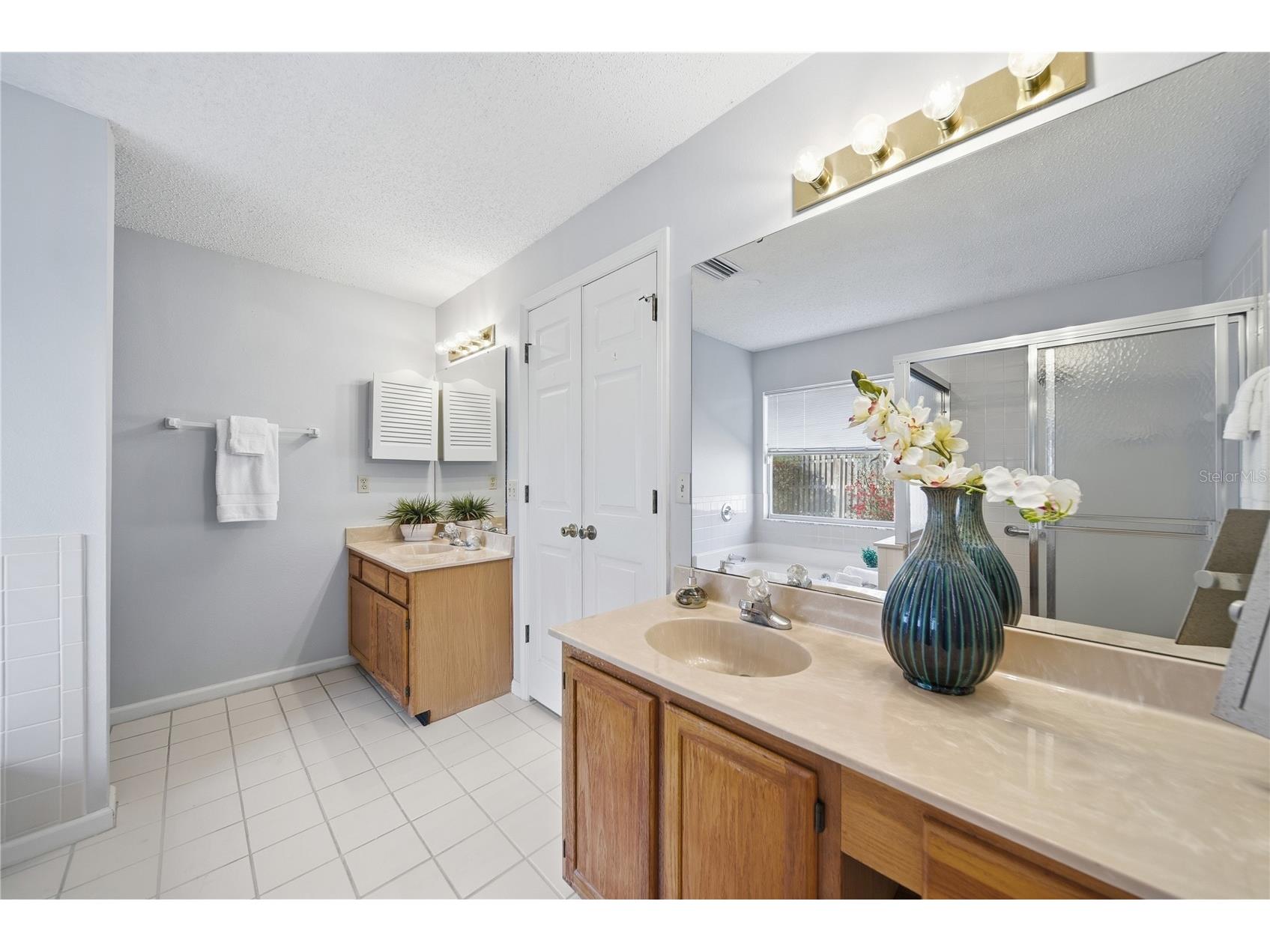 1908 River Crossing Drive Valrico FL 33596 TB8483817 image34