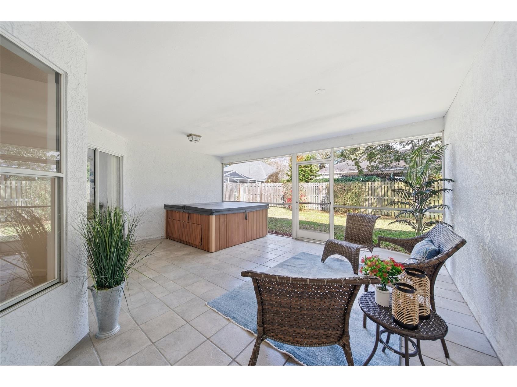 1908 River Crossing Drive Valrico FL 33596 TB8483817 image35