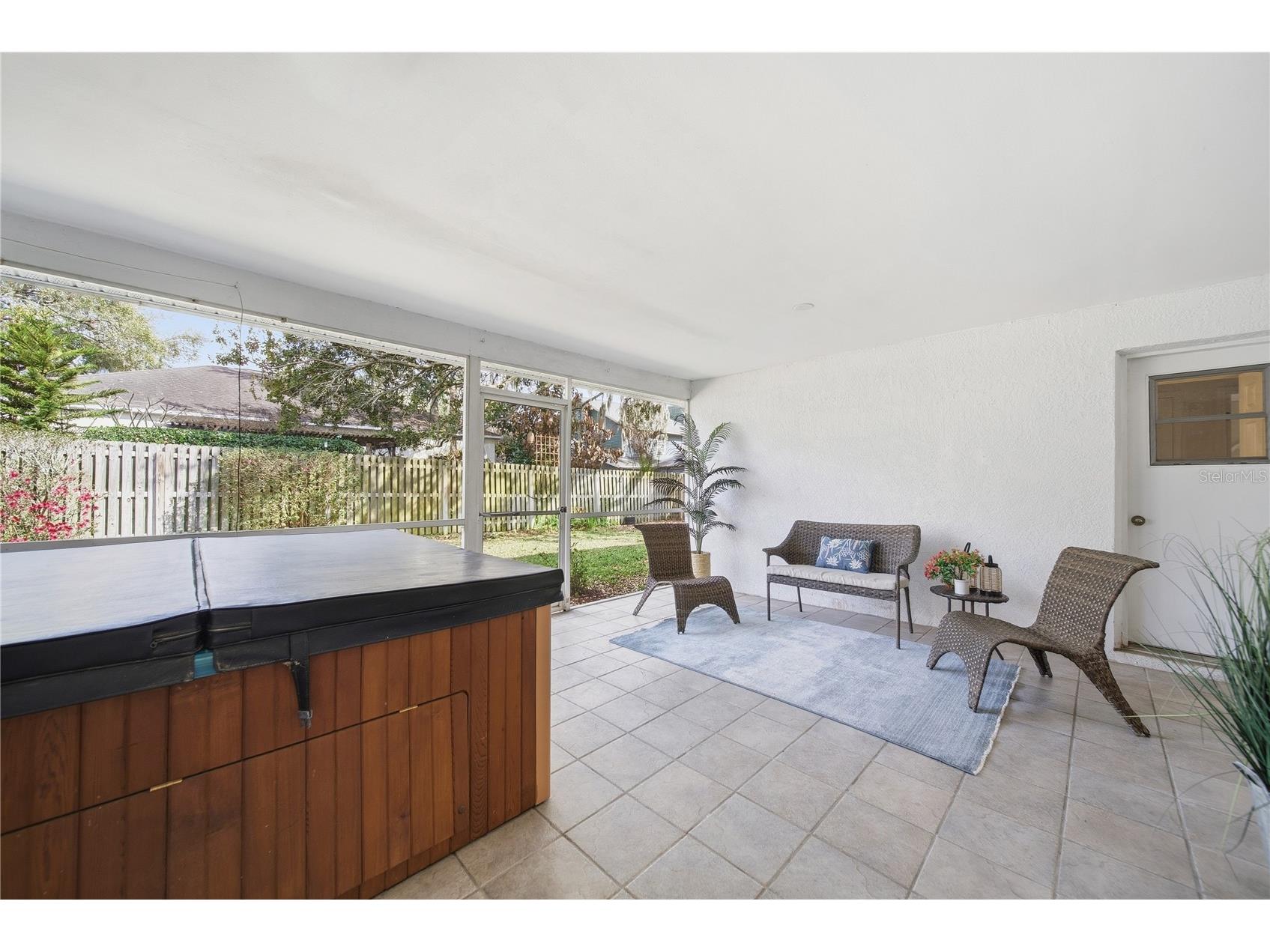 1908 River Crossing Drive Valrico FL 33596 TB8483817 image36