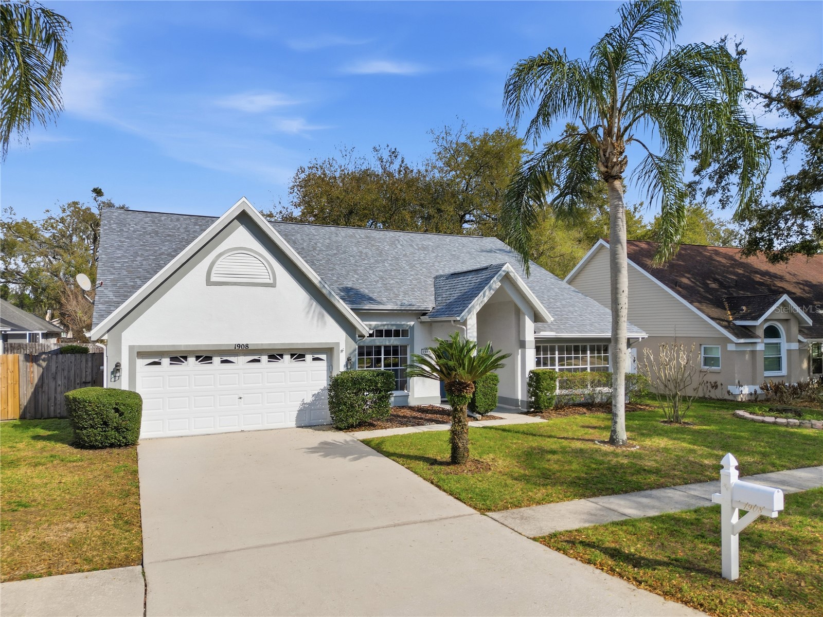 1908 River Crossing Drive Valrico FL 33596 TB8483817 image37