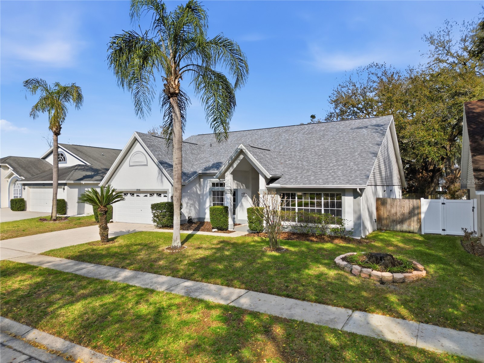 1908 River Crossing Drive Valrico FL 33596 TB8483817 image38