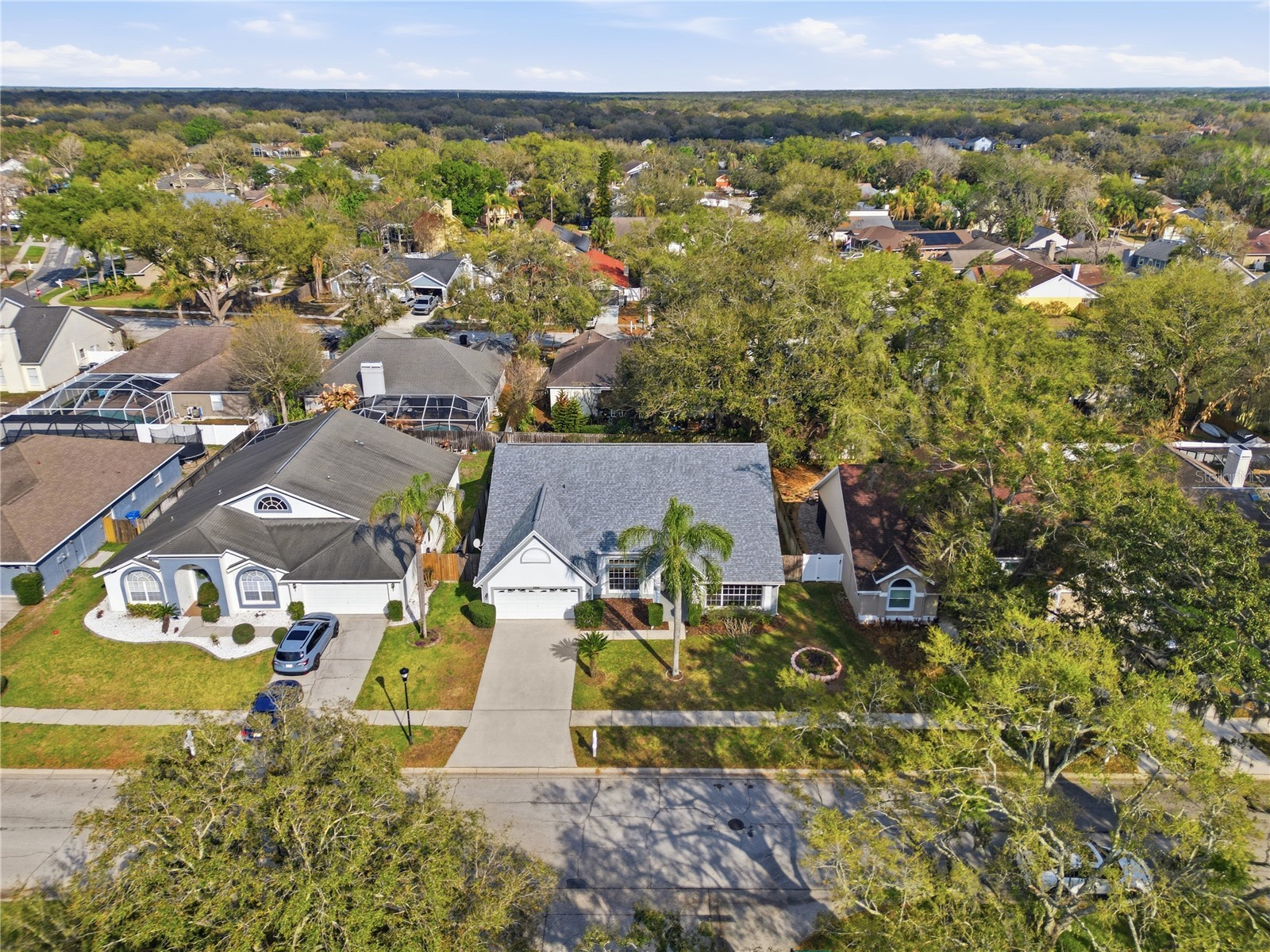 1908 River Crossing Drive Valrico FL 33596 TB8483817 image39