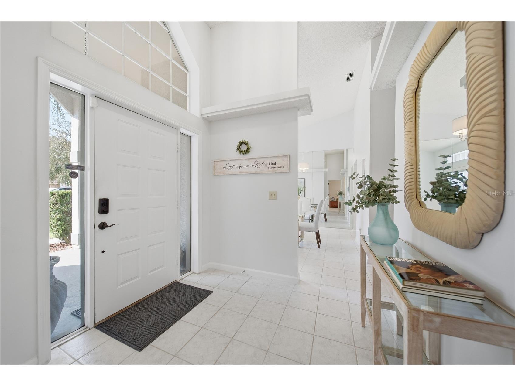 1908 River Crossing Drive Valrico FL 33596 TB8483817 image4