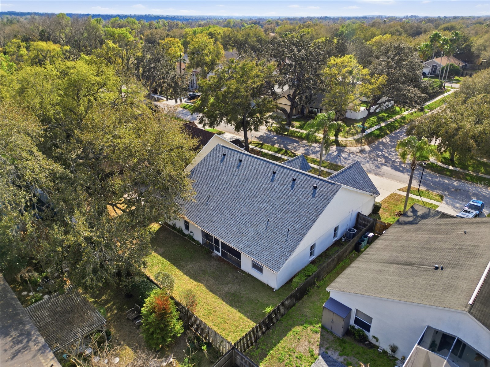 1908 River Crossing Drive Valrico FL 33596 TB8483817 image43