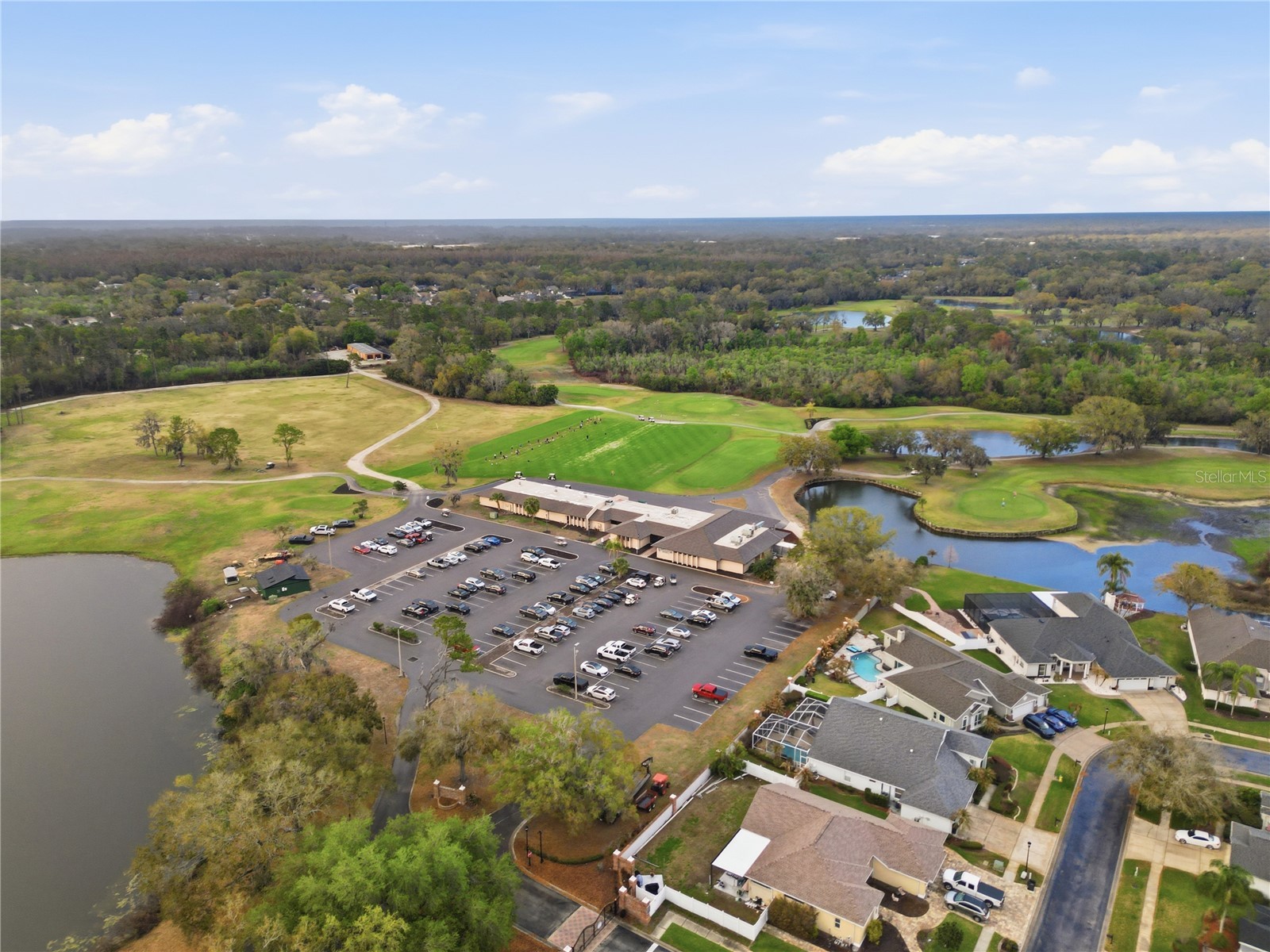 1908 River Crossing Drive Valrico FL 33596 TB8483817 image44