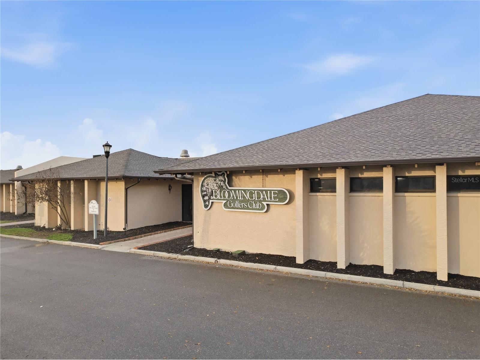 1908 River Crossing Drive Valrico FL 33596 TB8483817 image45