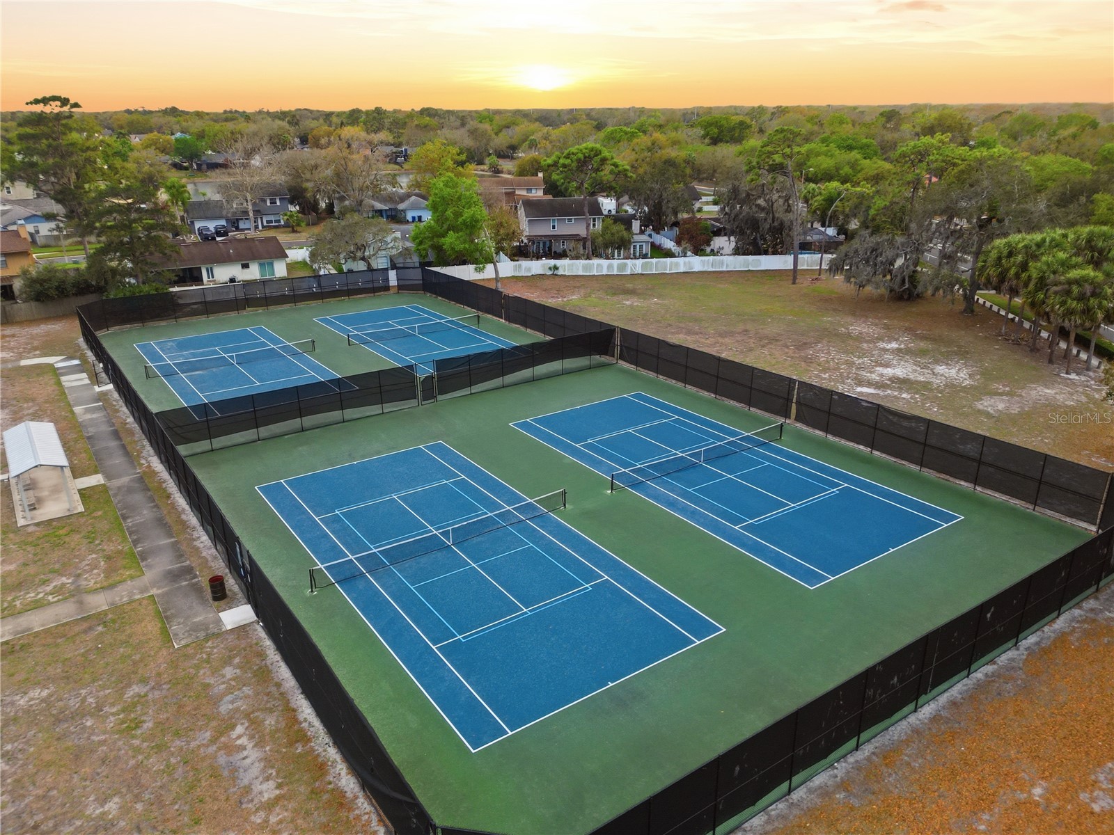 1908 River Crossing Drive Valrico FL 33596 TB8483817 image46