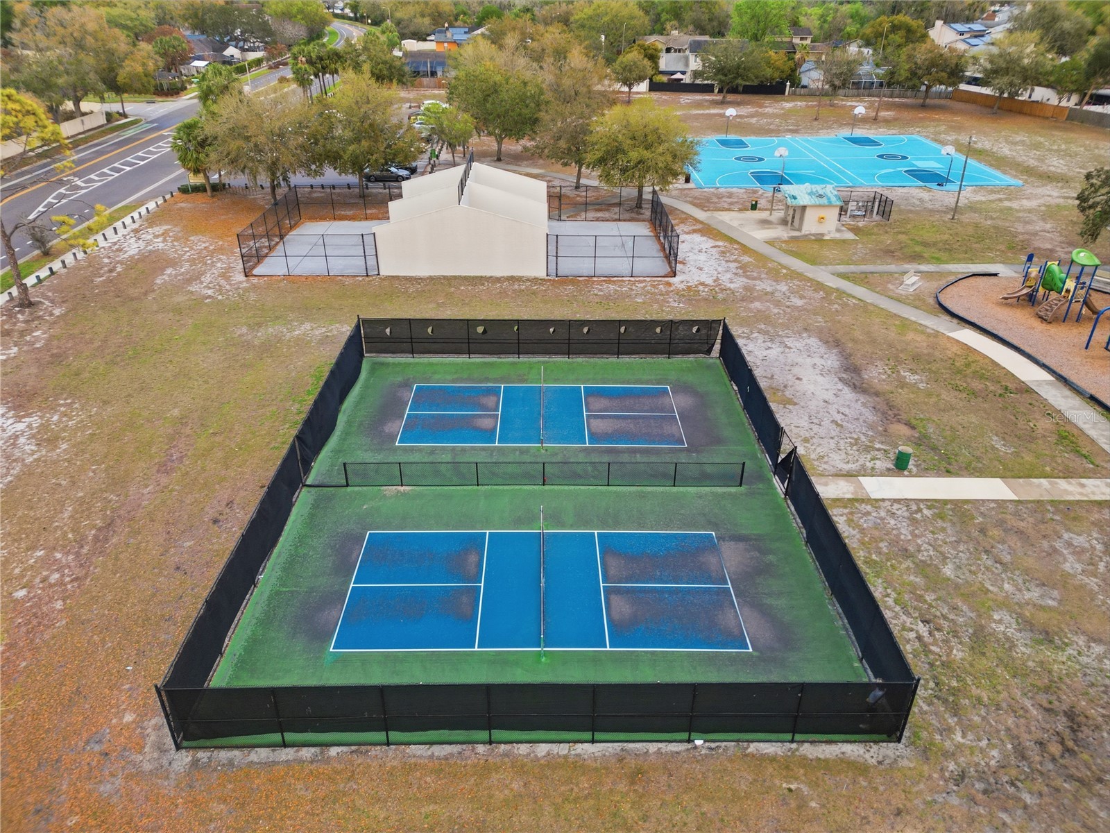 1908 River Crossing Drive Valrico FL 33596 TB8483817 image47