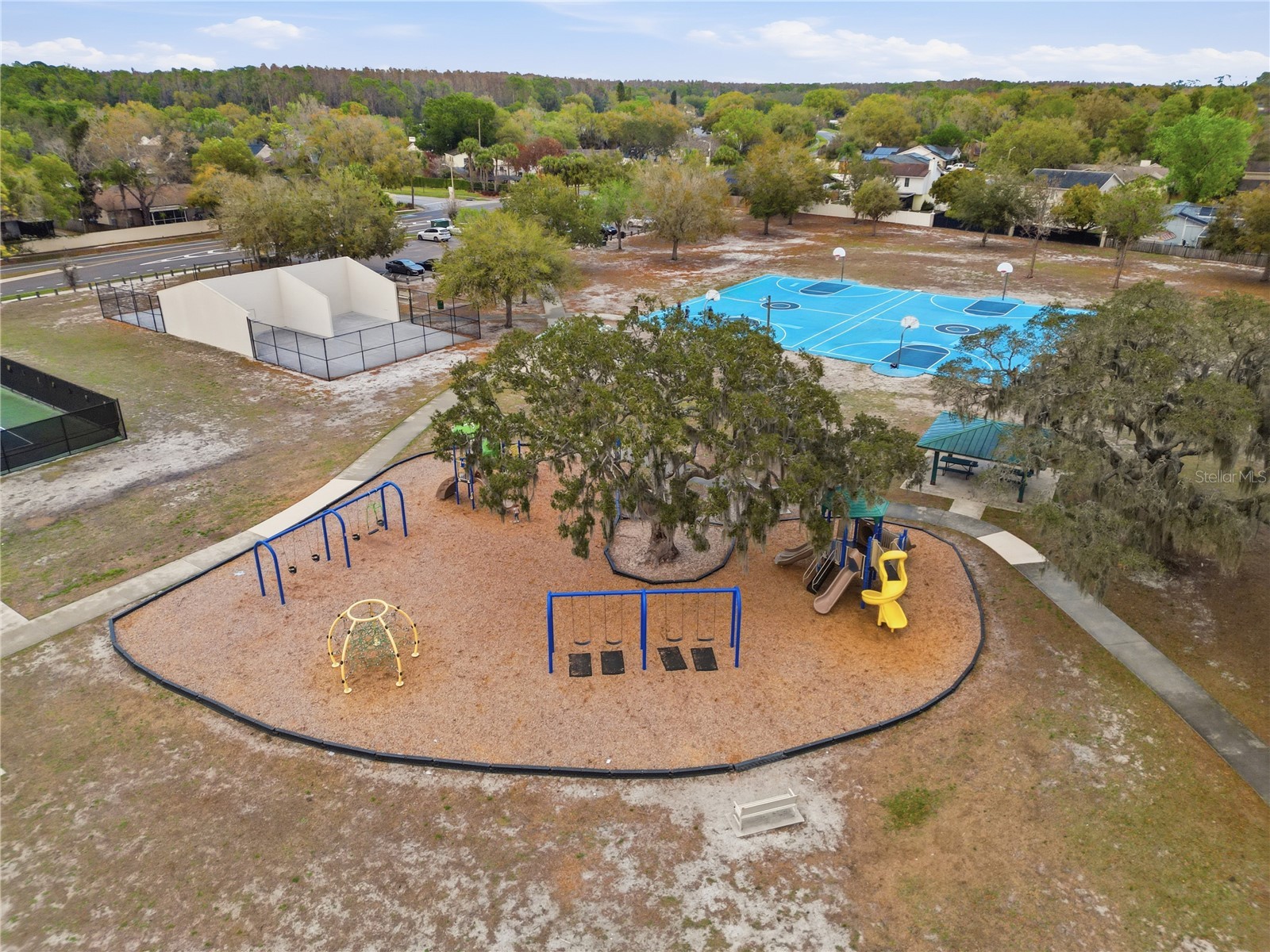 1908 River Crossing Drive Valrico FL 33596 TB8483817 image48