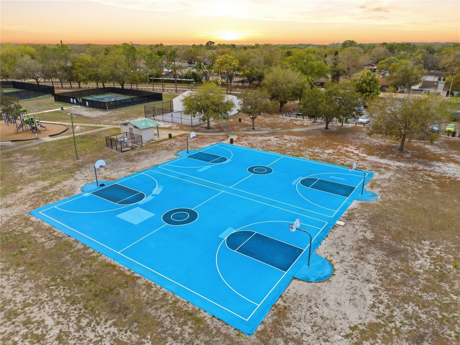 1908 River Crossing Drive Valrico FL 33596 TB8483817 image49