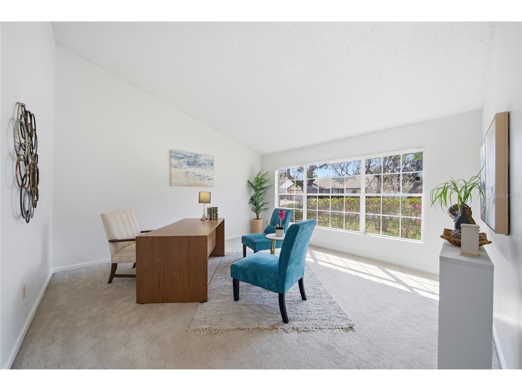 1908 River Crossing Drive Valrico FL 33596 TB8483817 image5