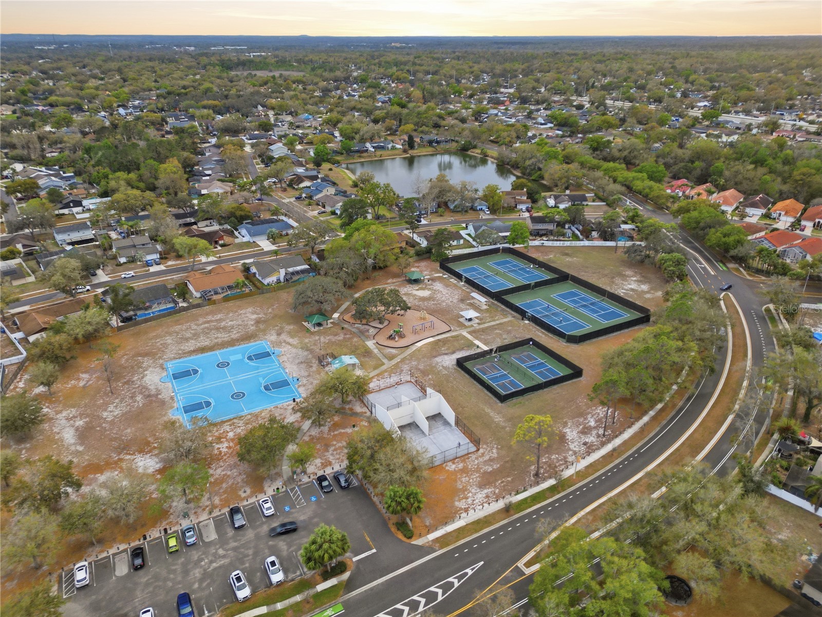 1908 River Crossing Drive Valrico FL 33596 TB8483817 image50