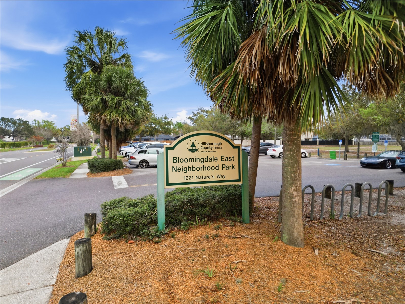 1908 River Crossing Drive Valrico FL 33596 TB8483817 image51