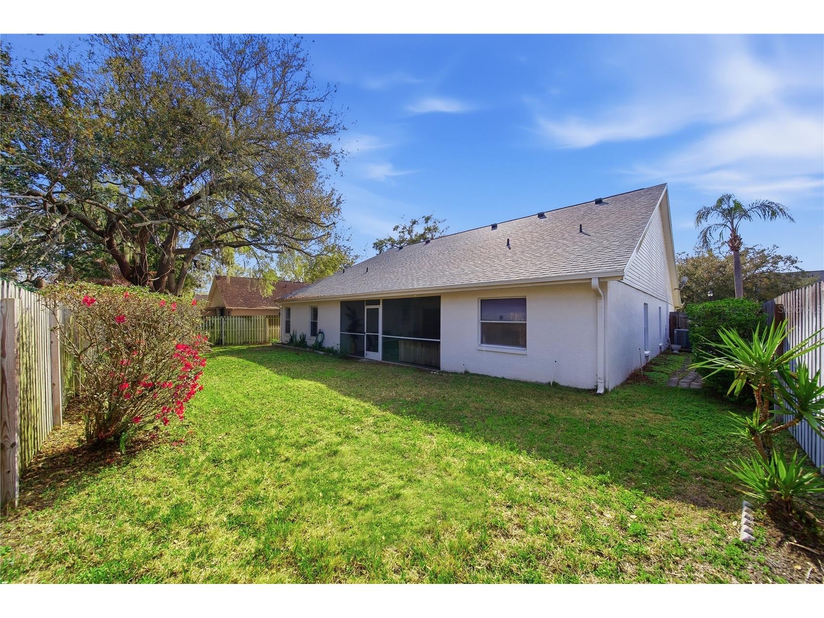 1908 River Crossing Drive Valrico FL 33596 TB8483817 image52