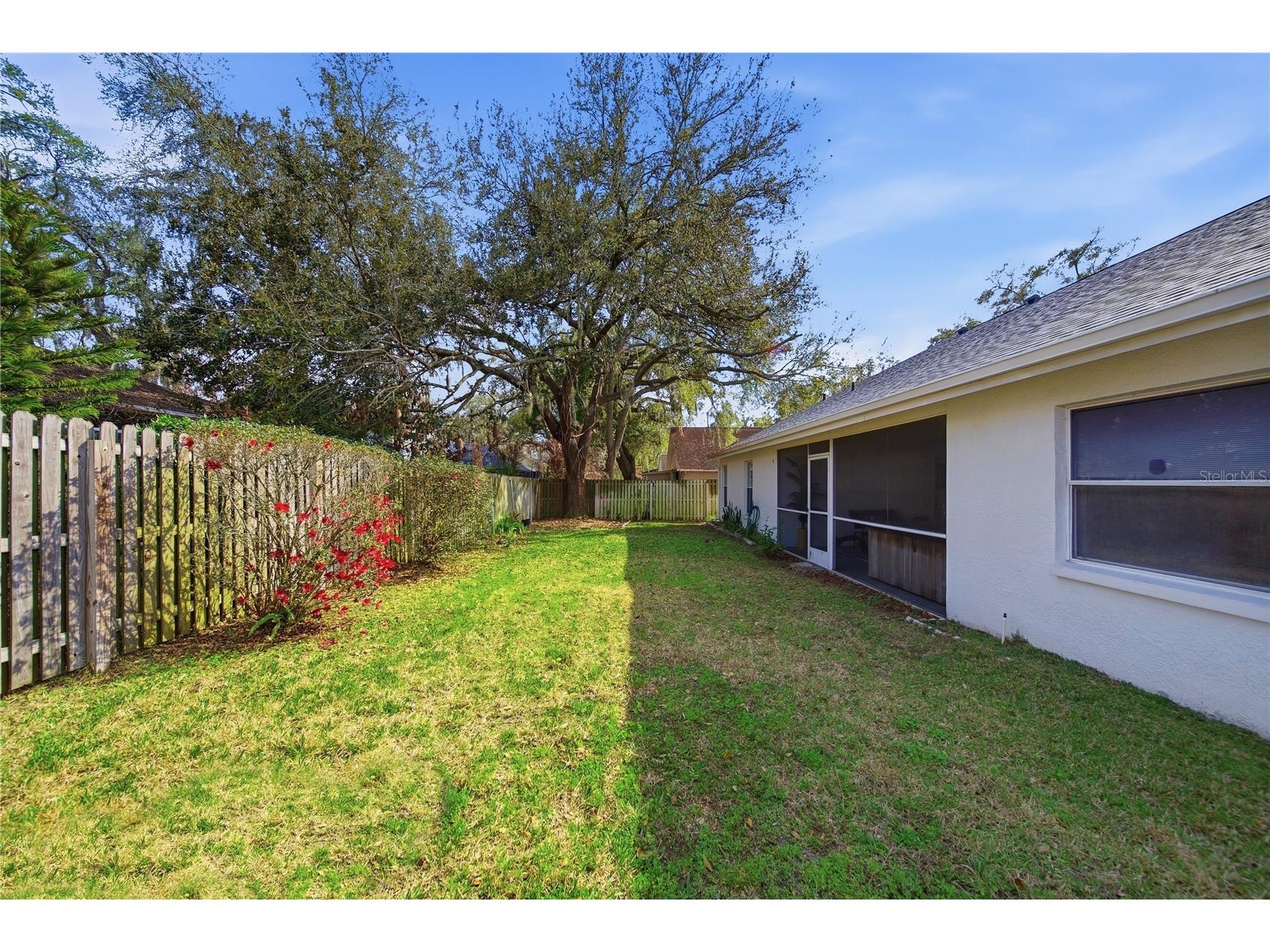 1908 River Crossing Drive Valrico FL 33596 TB8483817 image53