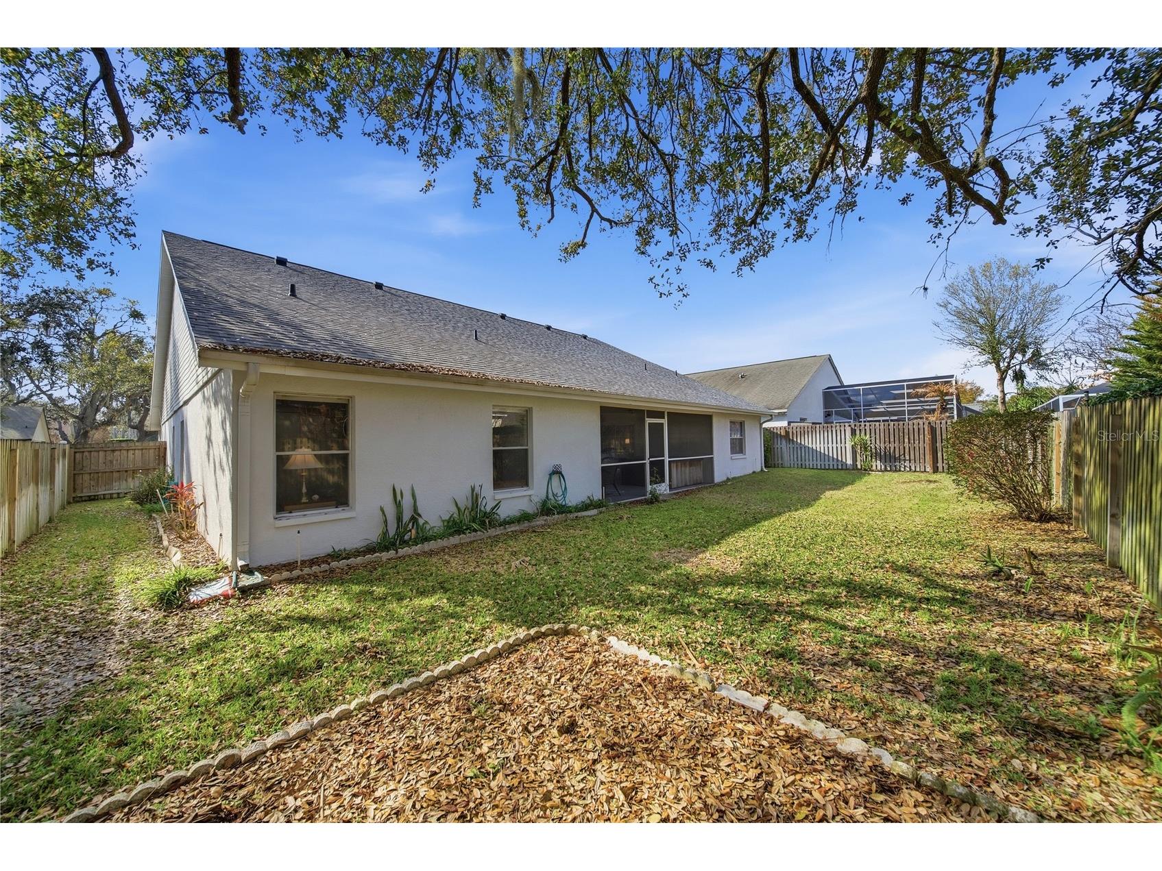 1908 River Crossing Drive Valrico FL 33596 TB8483817 image54