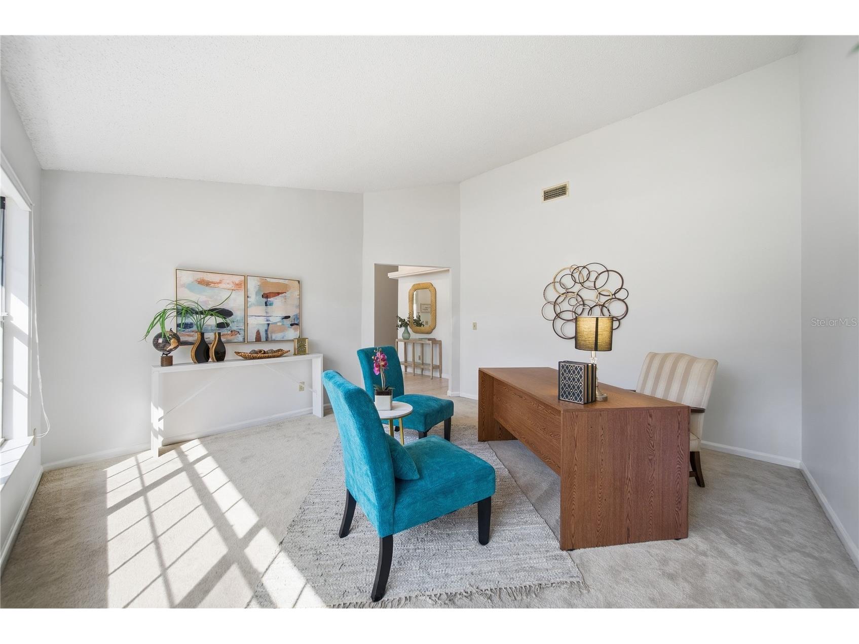 1908 River Crossing Drive Valrico FL 33596 TB8483817 image6