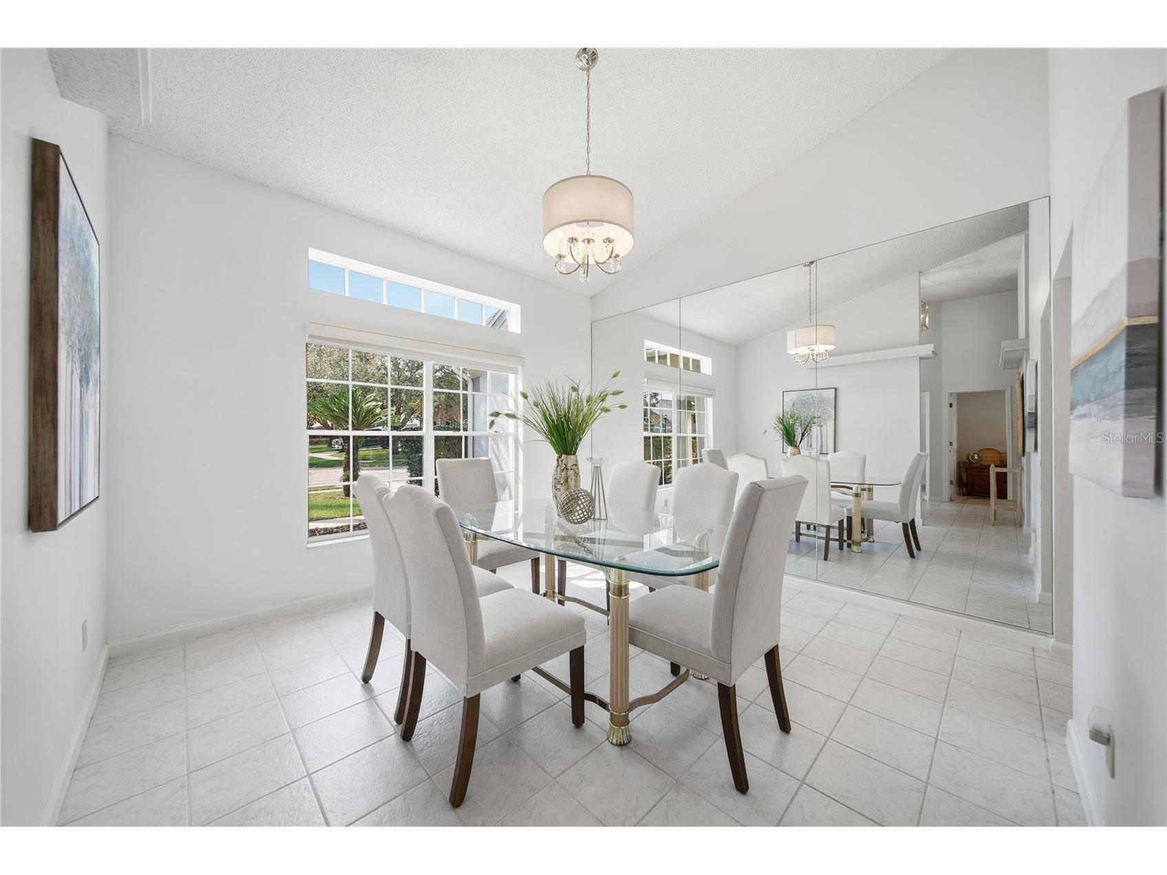 1908 River Crossing Drive Valrico FL 33596 TB8483817 image7