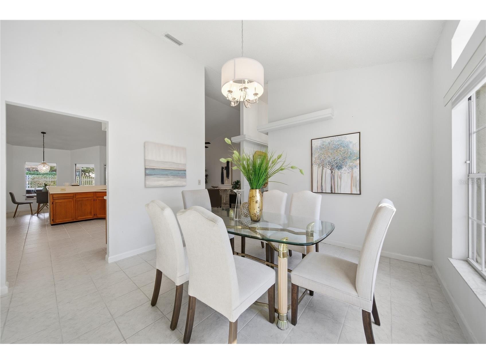 1908 River Crossing Drive Valrico FL 33596 TB8483817 image8