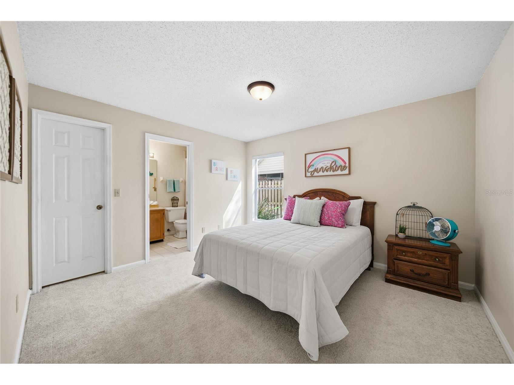 1908 River Crossing Drive Valrico FL 33596 TB8483817 image9