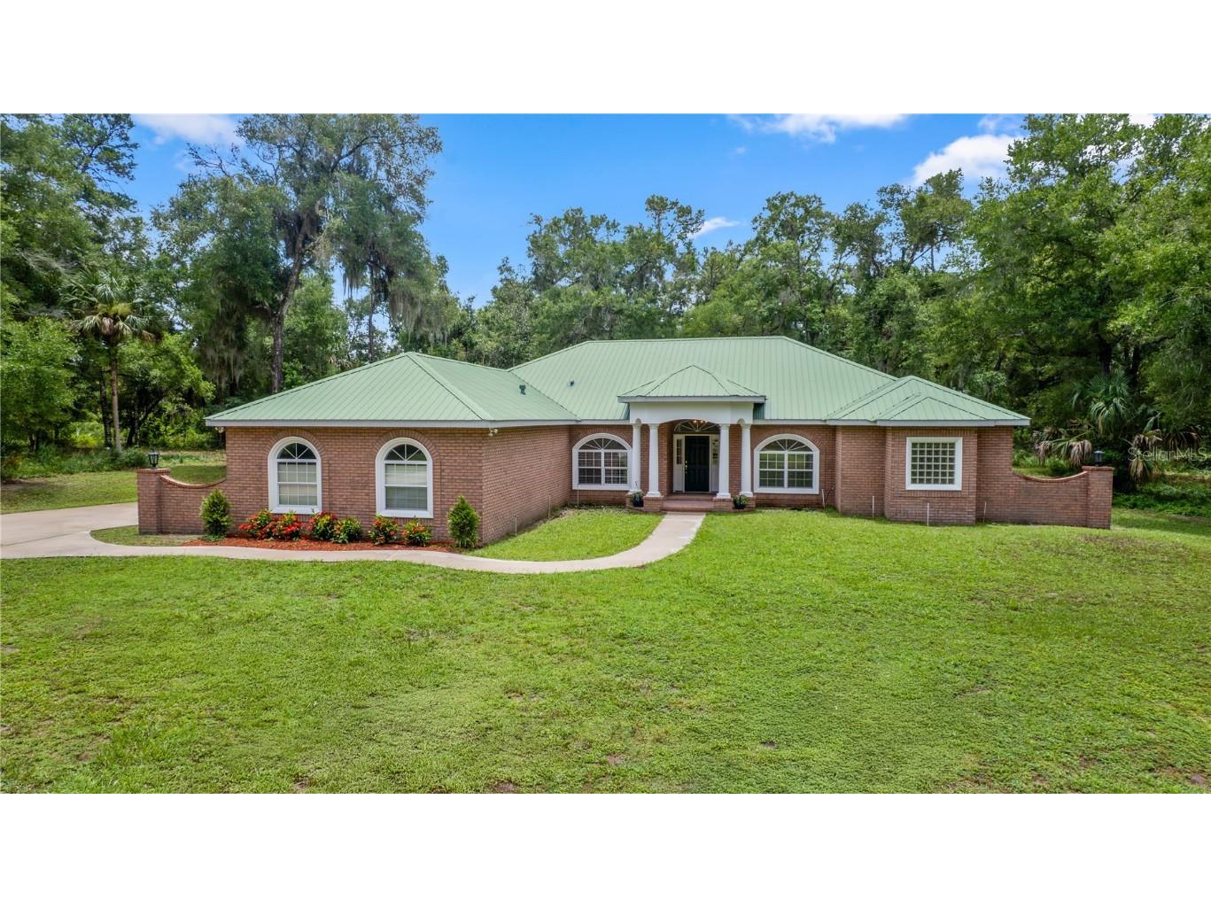 1908 S Farm Road Deland FL 32720 O6322260 image1