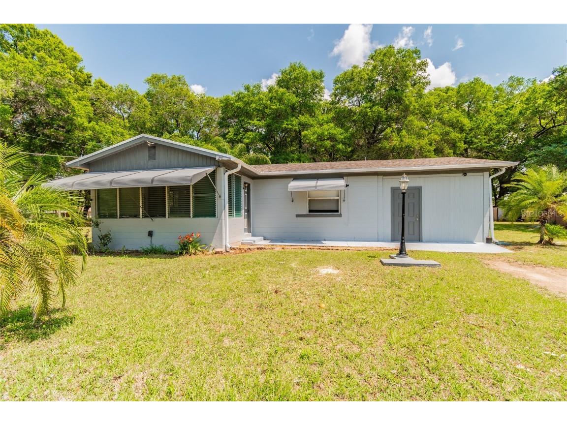 1908 S Kingsway Road Seffner FL 33584 U8157998 image1