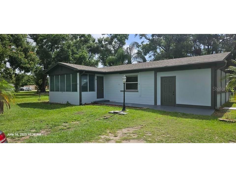 1908 S Kingsway Road Seffner FL 33584 TB8399920 image1