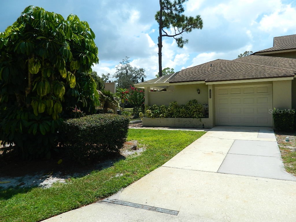 1908 Saint Andrews Place Longwood FL 32779 O6134674 image1