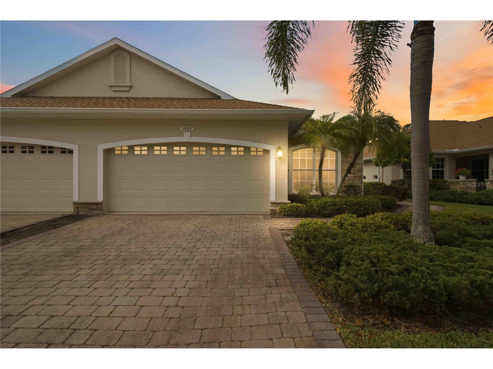 1908 Scarlett Avenue North Port FL 34289 N6144119 image1