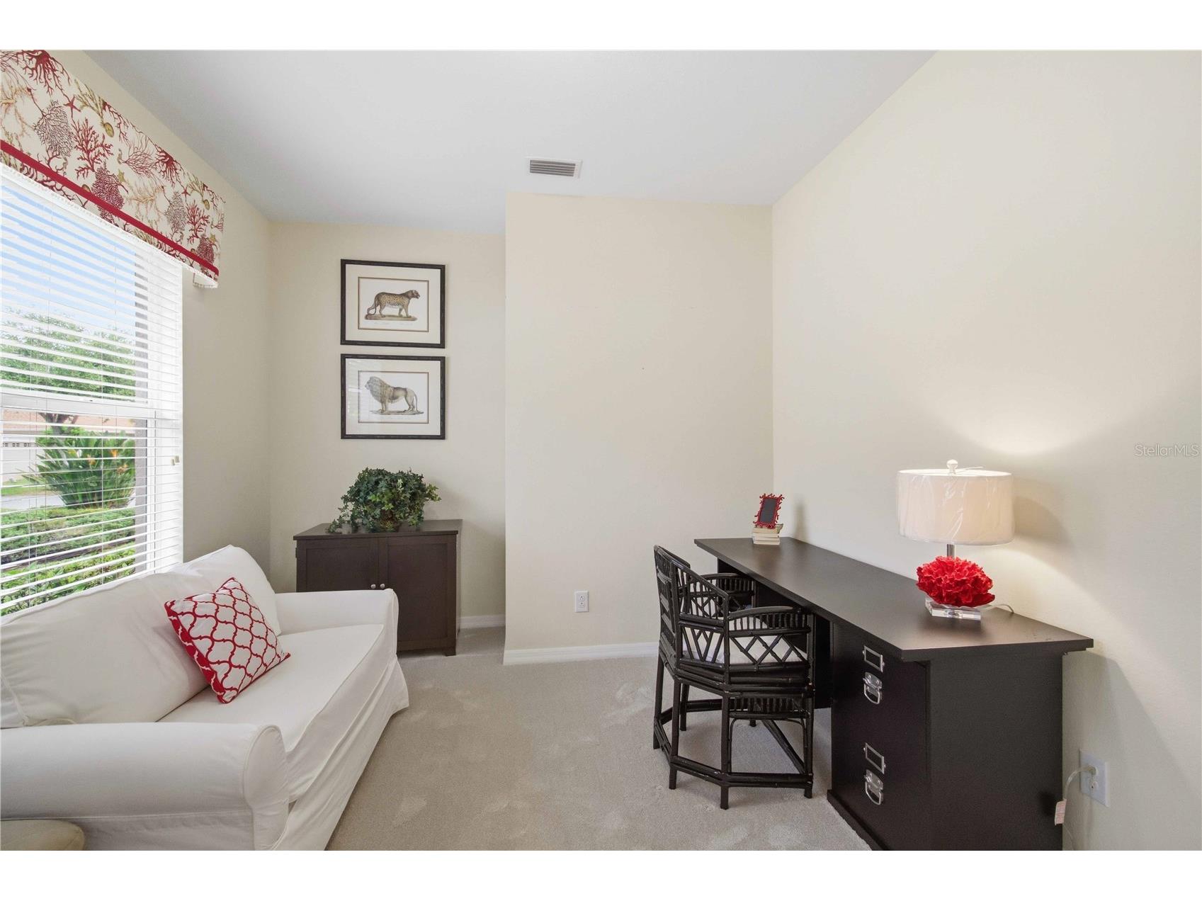 1908 Scarlett Avenue North Port FL 34289 N6144119 image10