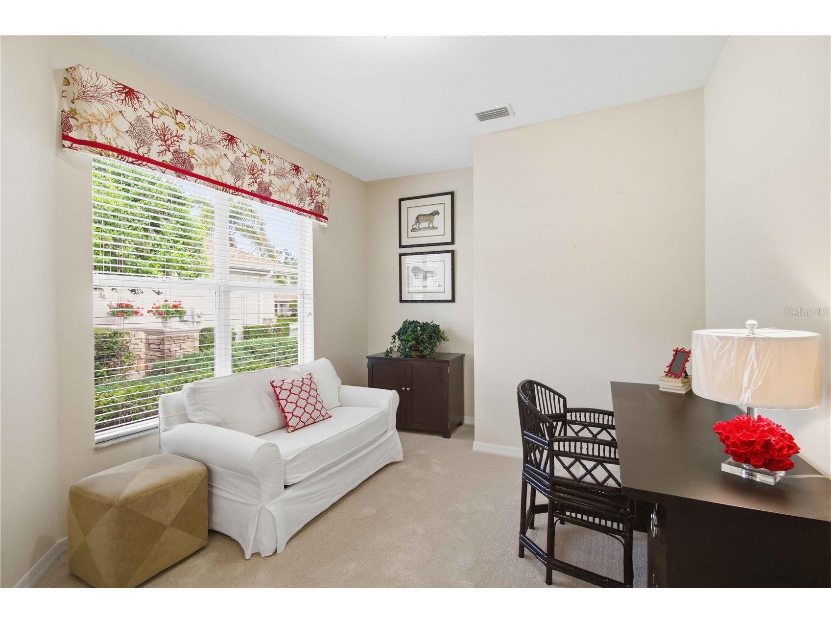 1908 Scarlett Avenue North Port FL 34289 N6144119 image11