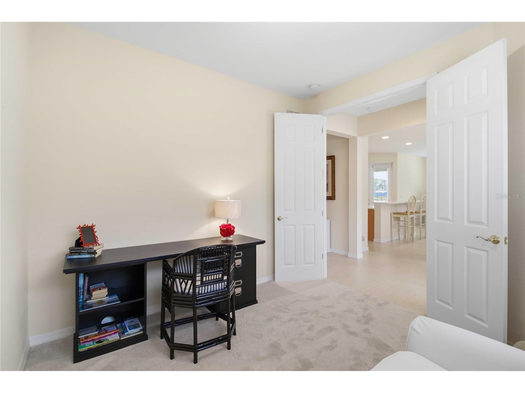 1908 Scarlett Avenue North Port FL 34289 N6144119 image12