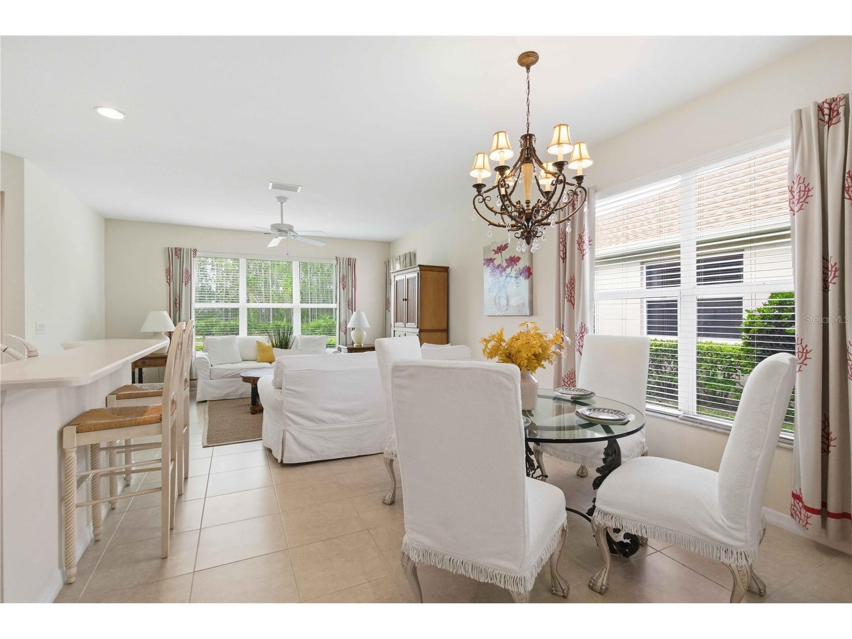 1908 Scarlett Avenue North Port FL 34289 N6144119 image13
