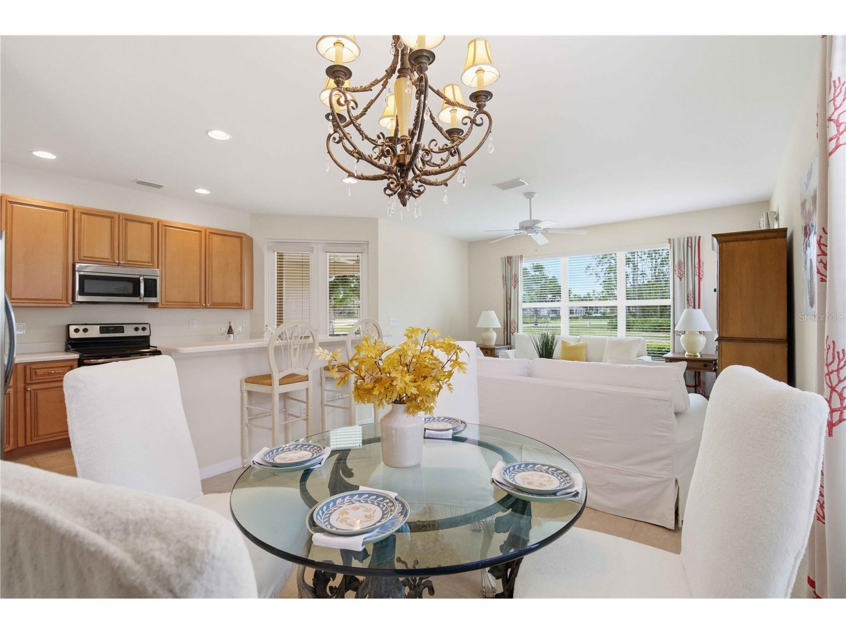 1908 Scarlett Avenue North Port FL 34289 N6144119 image14